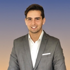 Realtor North Miami, FL | Matthew Carroll