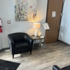 LifeStance Therapists & Psychiatrists Canton gallery