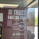 Jiffy Lube - Automobile Parts & Supplies