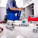 TX Houston Plumbing CO - Plumbing-Drain & Sewer Cleaning