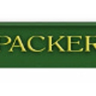 Packerland Websites
