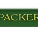 Packerland Websites