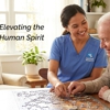 Comfort Keepers Home Care gallery