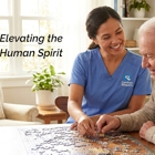 Comfort Keepers - Cumberland