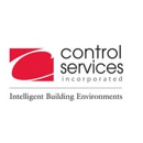 Control Services Inc - Ventilating Contractors