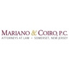 Mariano & Coiro PC gallery