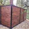 Ht Fencing gallery