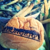 BurgerFi gallery