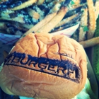 BurgerFi