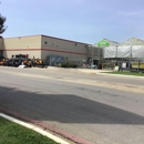 Tractor Supply Co - Garden Centers
