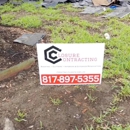 Closure Contracting - Roofing Contractors