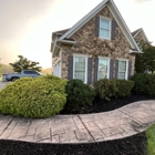 Flores Landscape Services