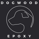 Dogwood Epoxy - Flooring Contractors
