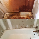 CMC Bathtub Refinishing