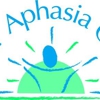 Adler Aphasia Ctr gallery