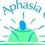 Adler Aphasia Center