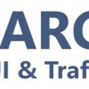 Garguile DUI & Traffic Lawyers - Criminal Law Attorneys