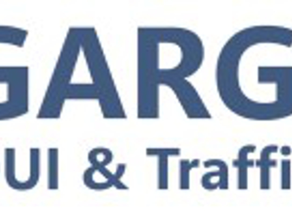 Garguile DUI & Traffic Lawyers - Seattle, WA