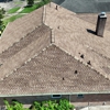 Remedy Roofing gallery