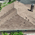 Remedy Roofing