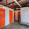 CubeSmart Self Storage gallery