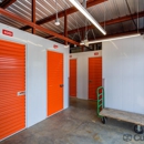 CubeSmart Self Storage - Self Storage