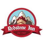 Redstone Inn