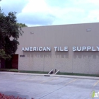 American Tile & Stone