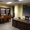 Decillis, Daniel J, DDS - Dentists