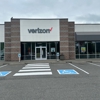 Verizon gallery