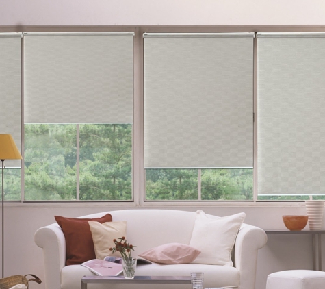 1 800 4 Blinds Chicago - Manteno, IL