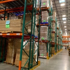 Builderz Warehouse