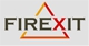 Firexit Pty Ltd - Fire Safety Equipment & Consultants