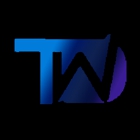 The Website Designs