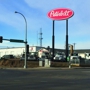 Allstate Peterbilt Group