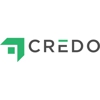 Credo gallery