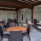Hilton Garden Inn Denton