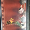 Maria's Mexican Restaurant gallery