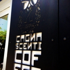 Cognoscenti Coffee