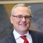 Simmons & Associates
