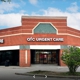 AFC Urgent Care l Sugar Land l Missouri City l Children & Adults