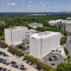 FirstService Residential Raleigh