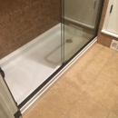 ReBath Philadelphia - Bathroom Remodeling