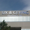 Six & Geving Insurance Inc gallery