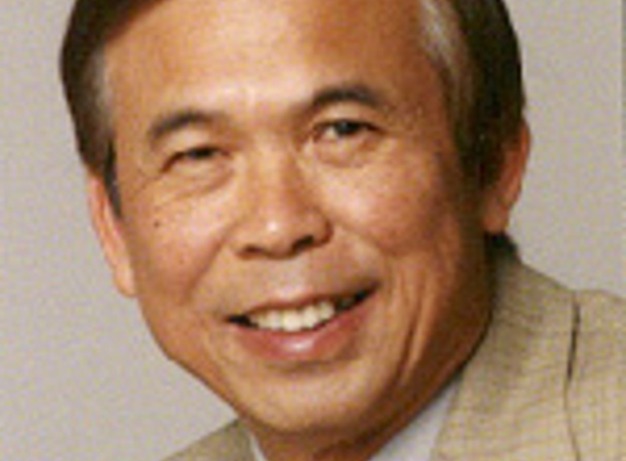 Dr. Tin Huu Nguyen, MD - San Francisco, CA