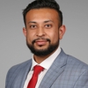 Shawn S. Brar, DO - IU Health Primary Care - Avon gallery
