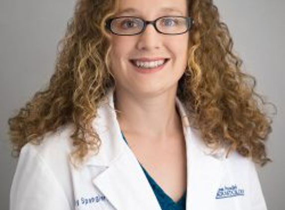 Anne Arundel Dermatology - Eldersburg, MD