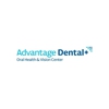 Advantage Dental+ Oral Health & Vision Center gallery