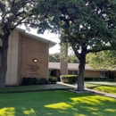 The Church of Jesus Christ of Latter-day Saints - Methodist Churches