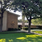 The Church of Jesus Christ of Latter-day Saints